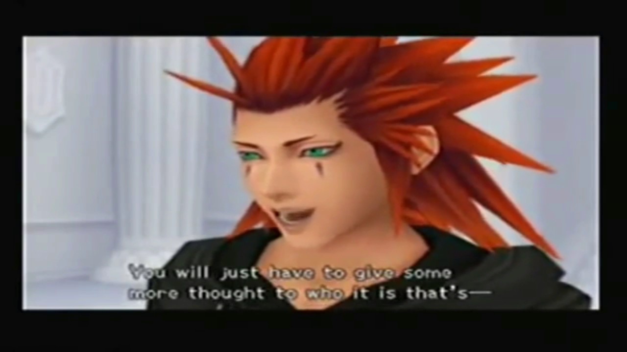Fox And The King Of Thieves Part 10 Fox And James' Conversation/The Hand Of Midas