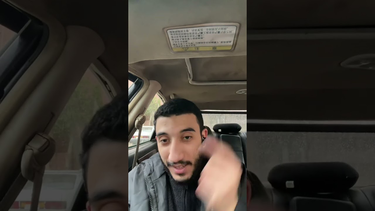 الداء و الدواء ١٢ | ذل المعصية و الهوان على الله