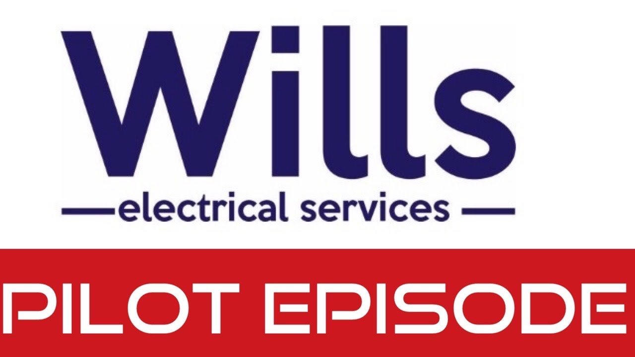Pilot Electrical Episode