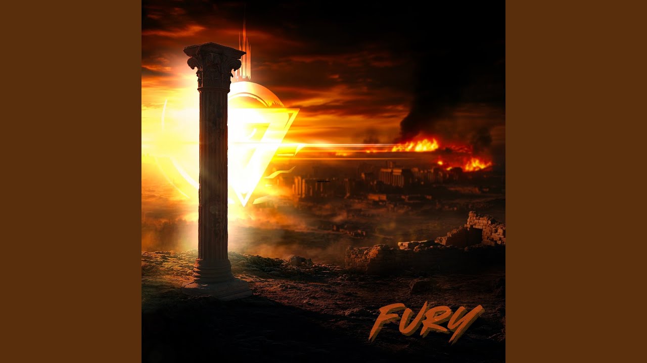 Fury