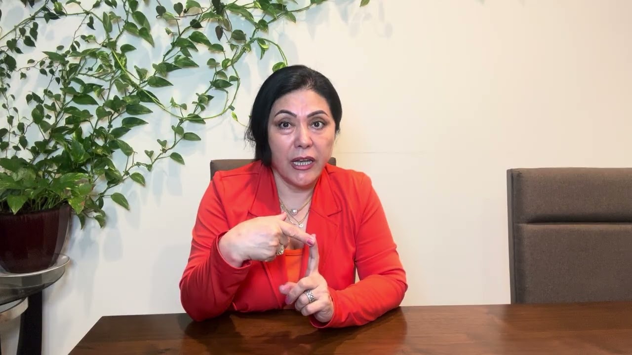 غربت در کراچی پاکستان خیانت در اندونیزیا ۱۲ سال هست تنهایم گذاشته با چهار تا اولاد حال سرم زن گرفته 