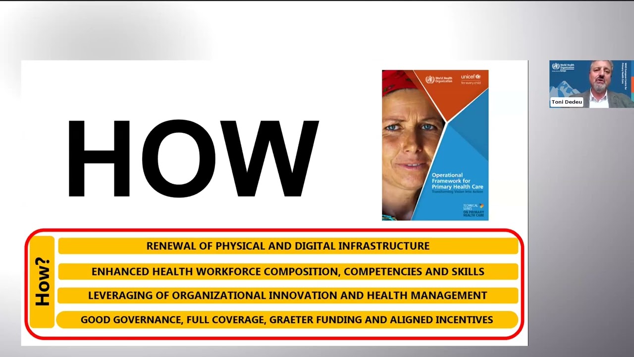 WE Talk with Dr Toni Dedeu and Dr Candan Kendir, recorded 11 April 2024