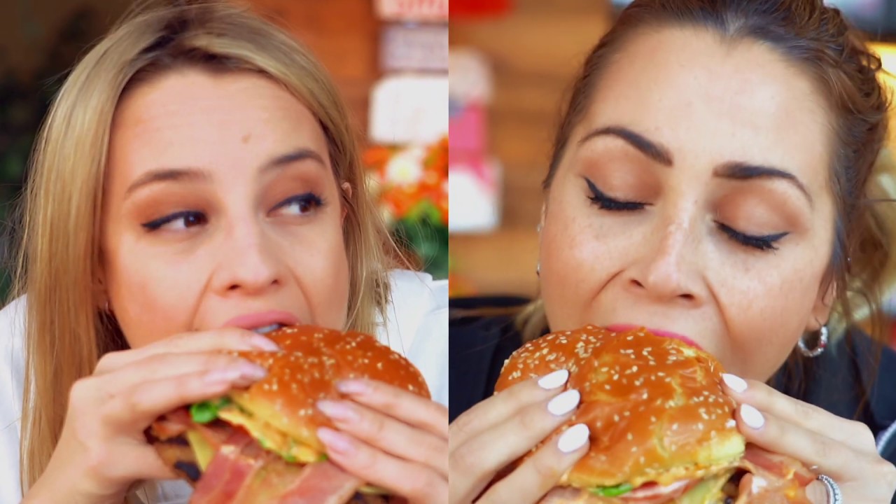 Goody`s Burger House | Ίλιον