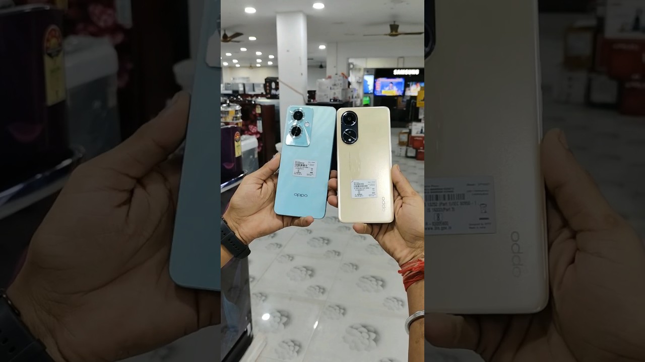 Oppo || F23 5g || A79 5g || Camera || Zoom Test 🔥💯#smartcornervlog#oppo#shorts