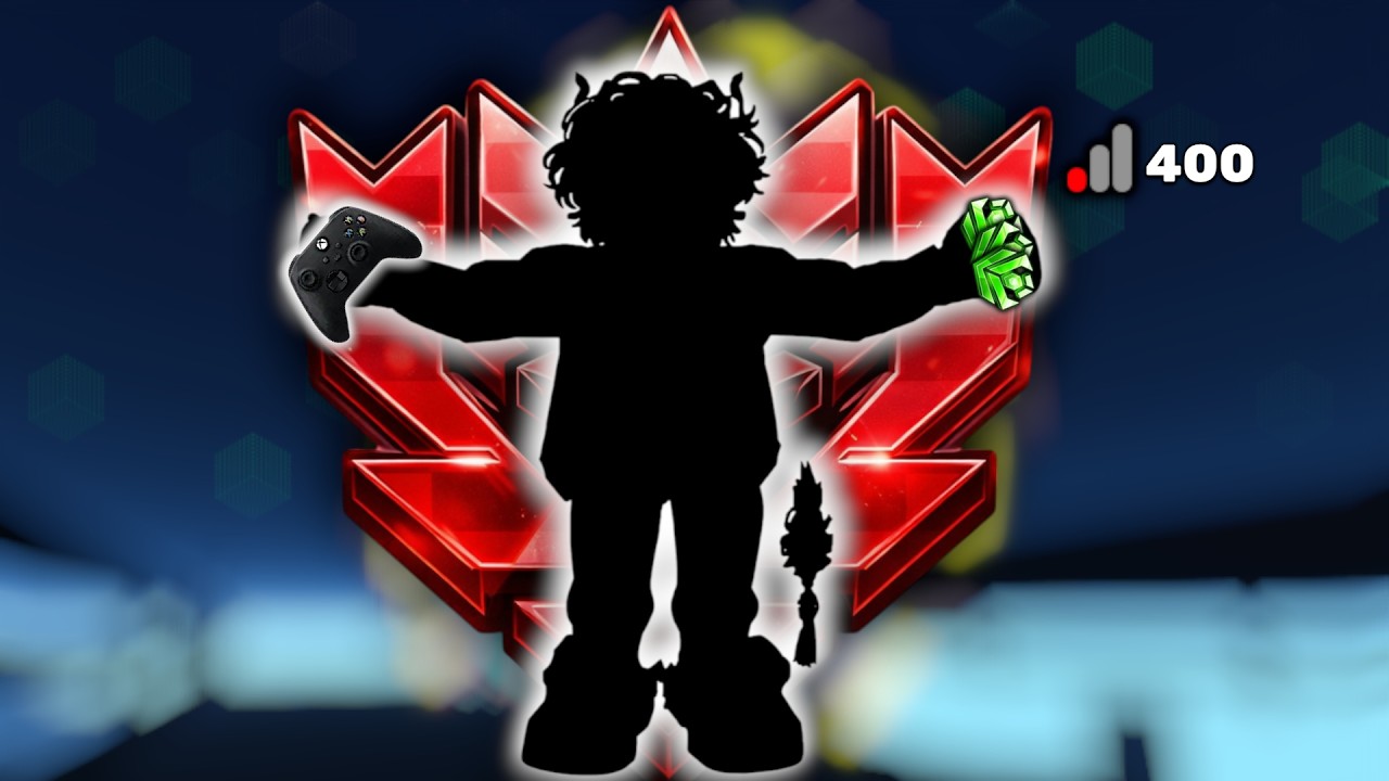 Fighting Sydney Player On 400+ Ping Boxing Beta. #roblox #boxingbeta #sydney