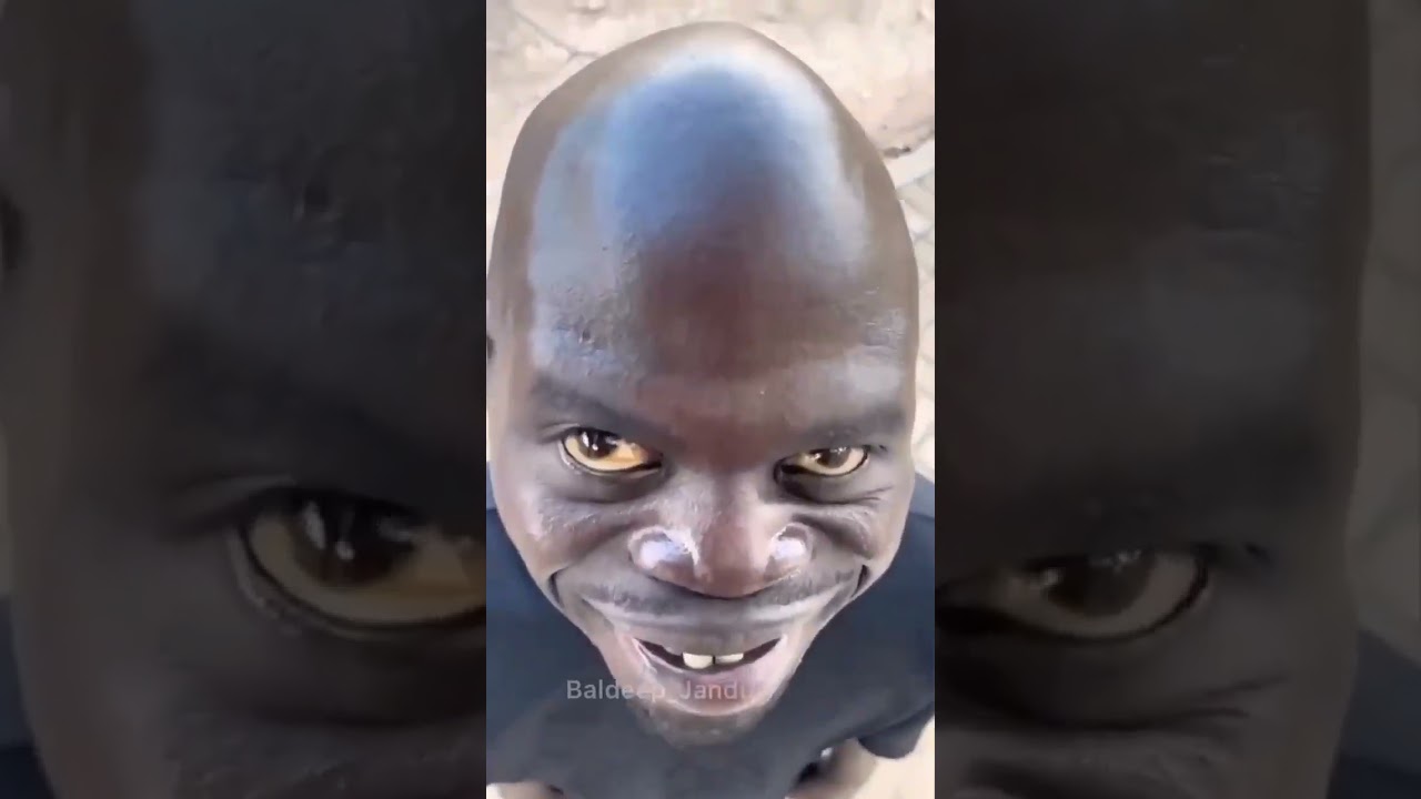 Taklu😂😂😂#funny #comedy #viralshort #trending #video #a.k.g master