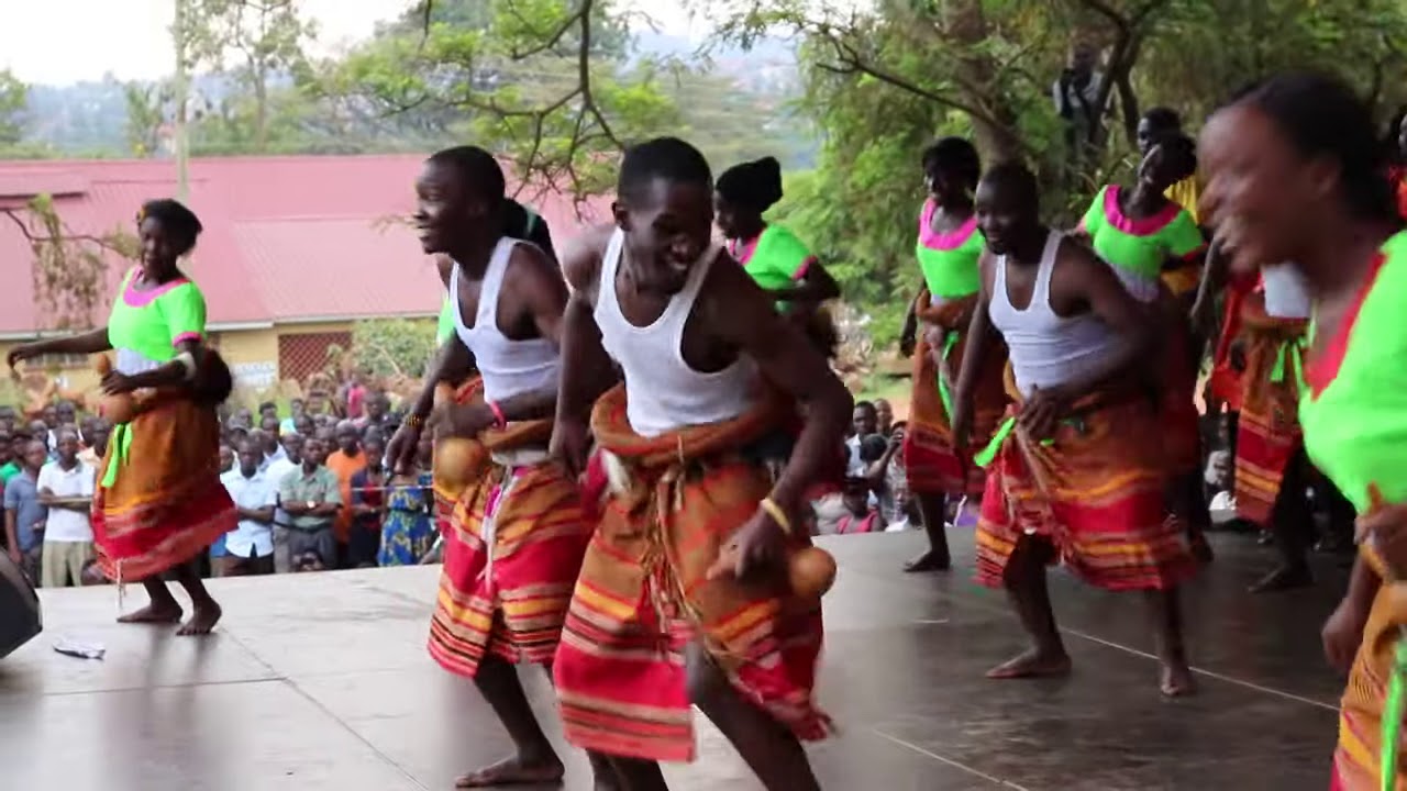 ABASOGA BAGONDA EBIWATO...