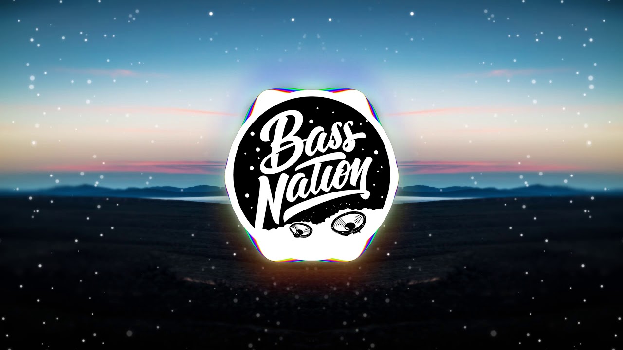 (dreamchild) - HEATROCK W/ MADBLISS