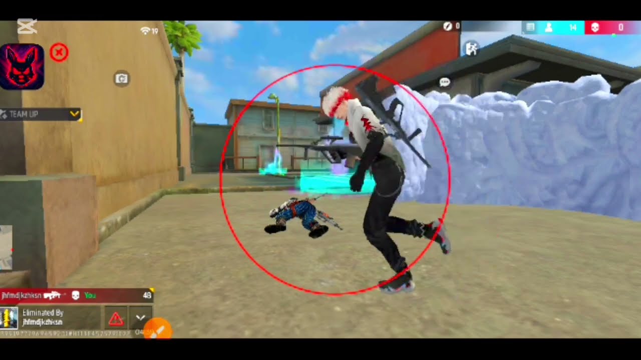 Finally Mil Gaya Dracula panel achcha aapko bhi pyar chahie to ISI video mein