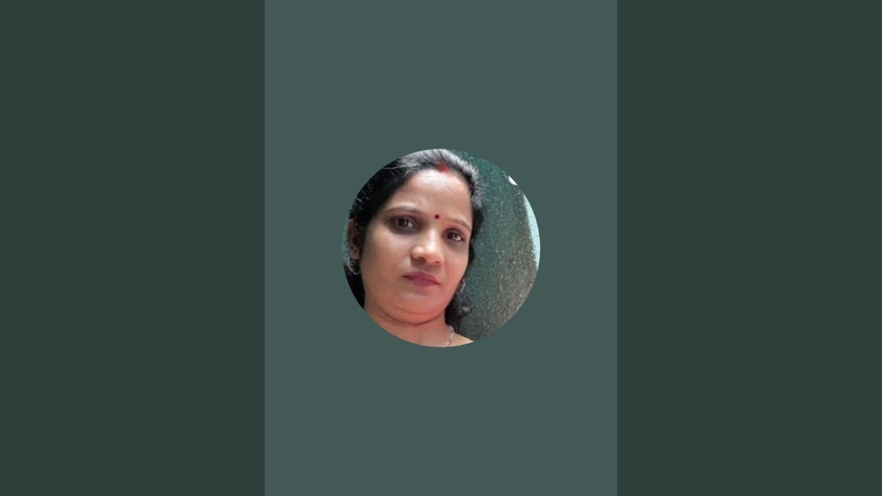Mamta singh is live