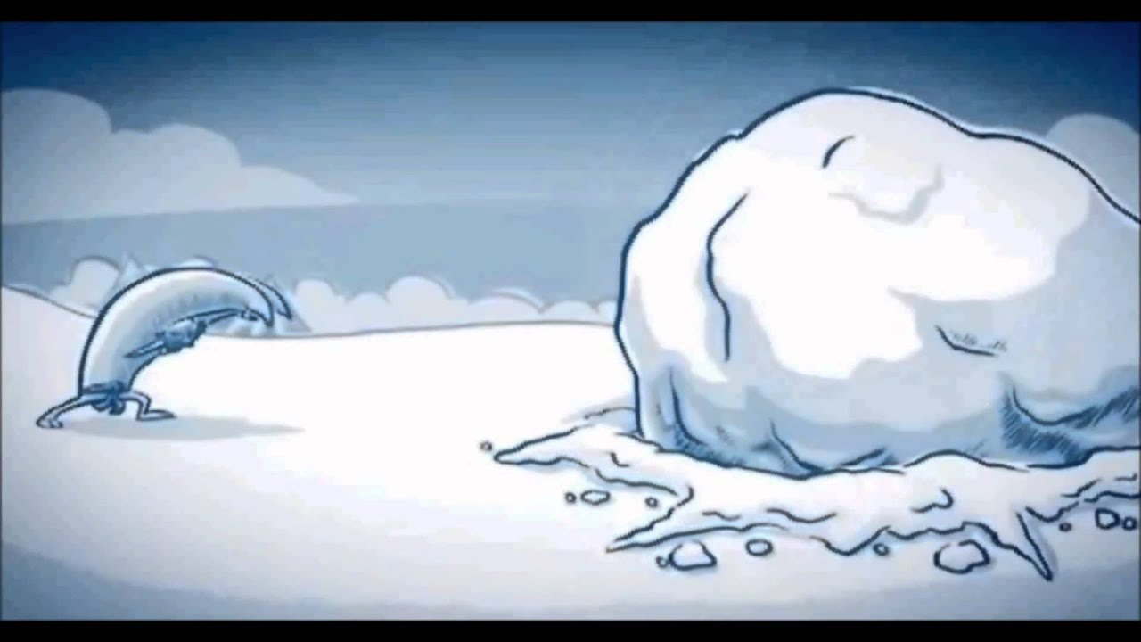 Club Penguin Card-Jitsu Snow Saga