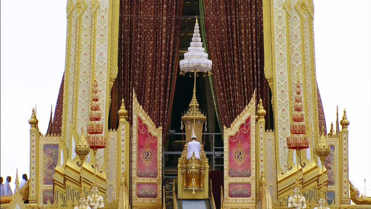 รักในดวงใจนิรันดร์ - CU BAND