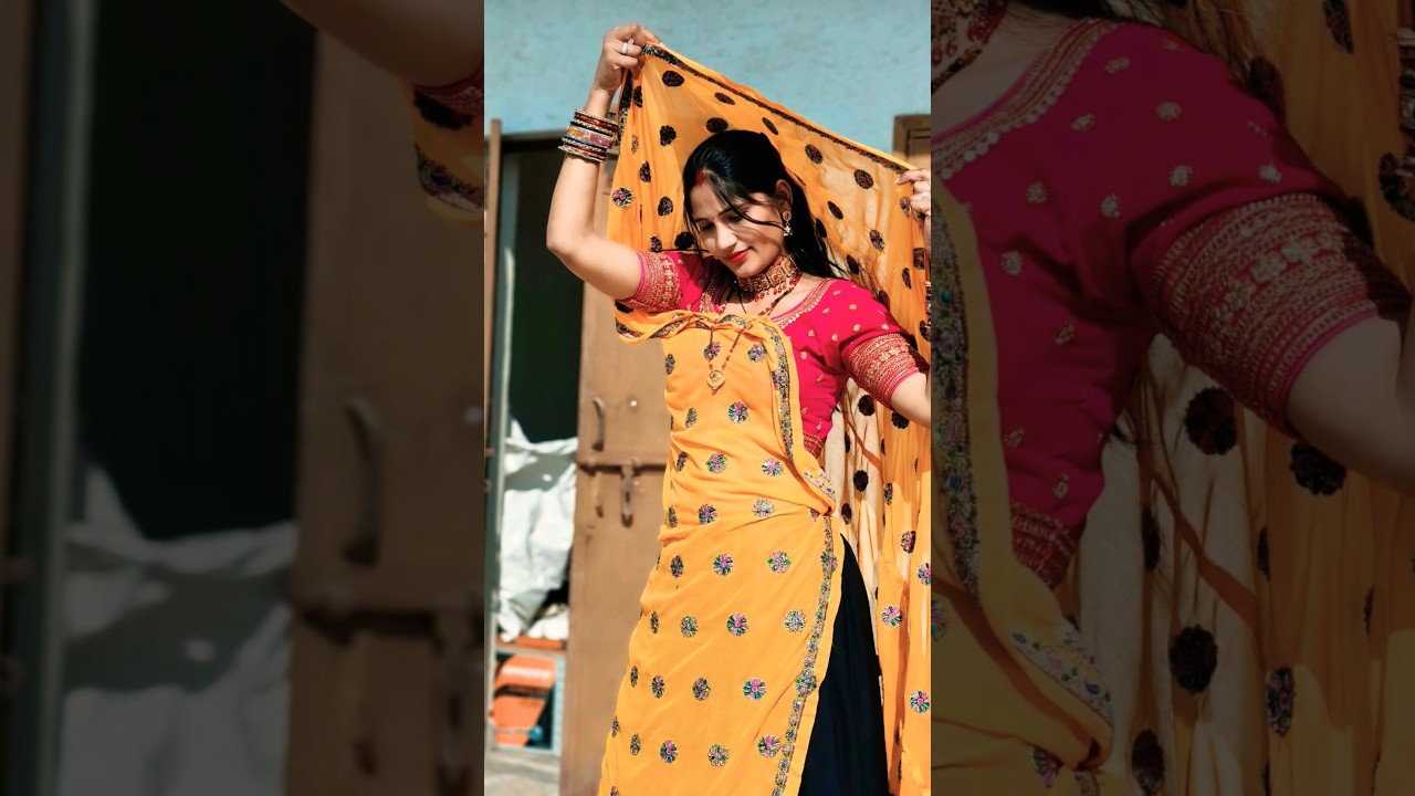Meenawati Song 💔🌹|| Meena Meena song #Meenageet #manrajdeewana #Meena #geet #viral #shorts #krdnsong