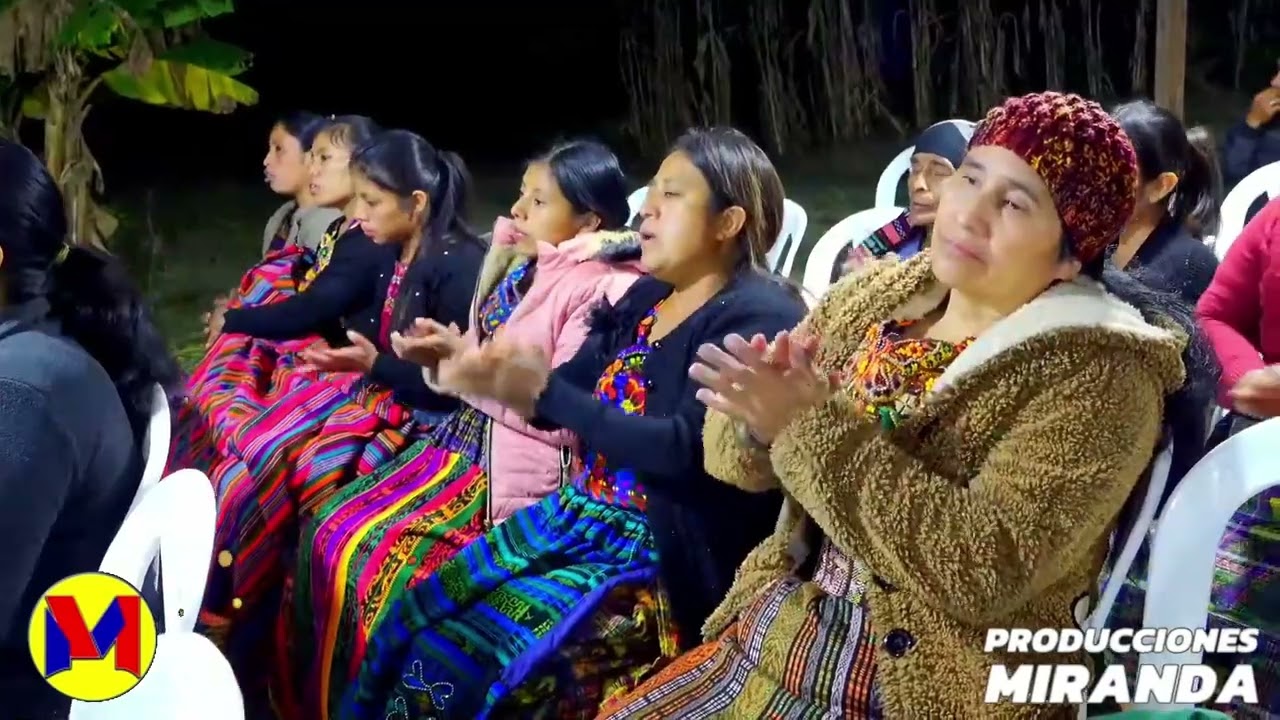Jeova Es Mi Dios