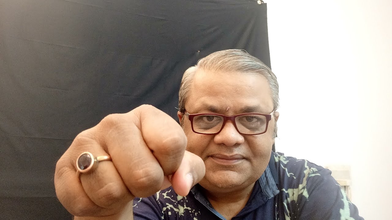 Graha,  Ratna Aur Aap,  Rahu Stone Kanha Dharan Kare ???