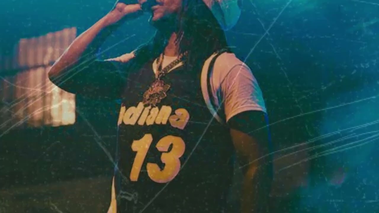 [FREE] CURREN$Y TYPE BEAT - 