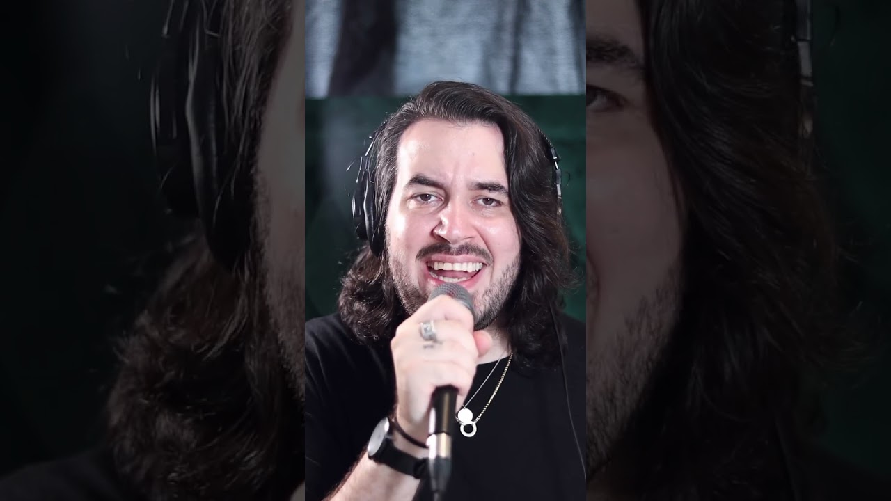 Ed Sheeran - Perfect (full cover)