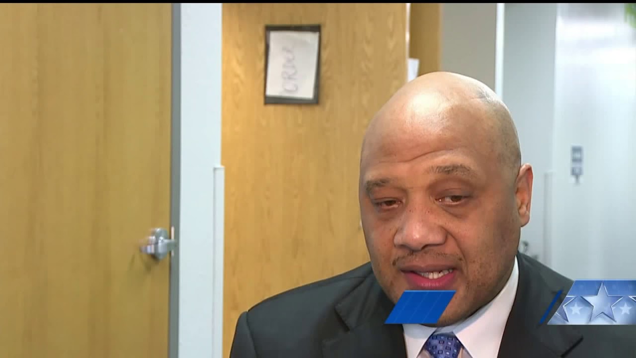 Young, Braun, Carson talk election year dynamics in DC