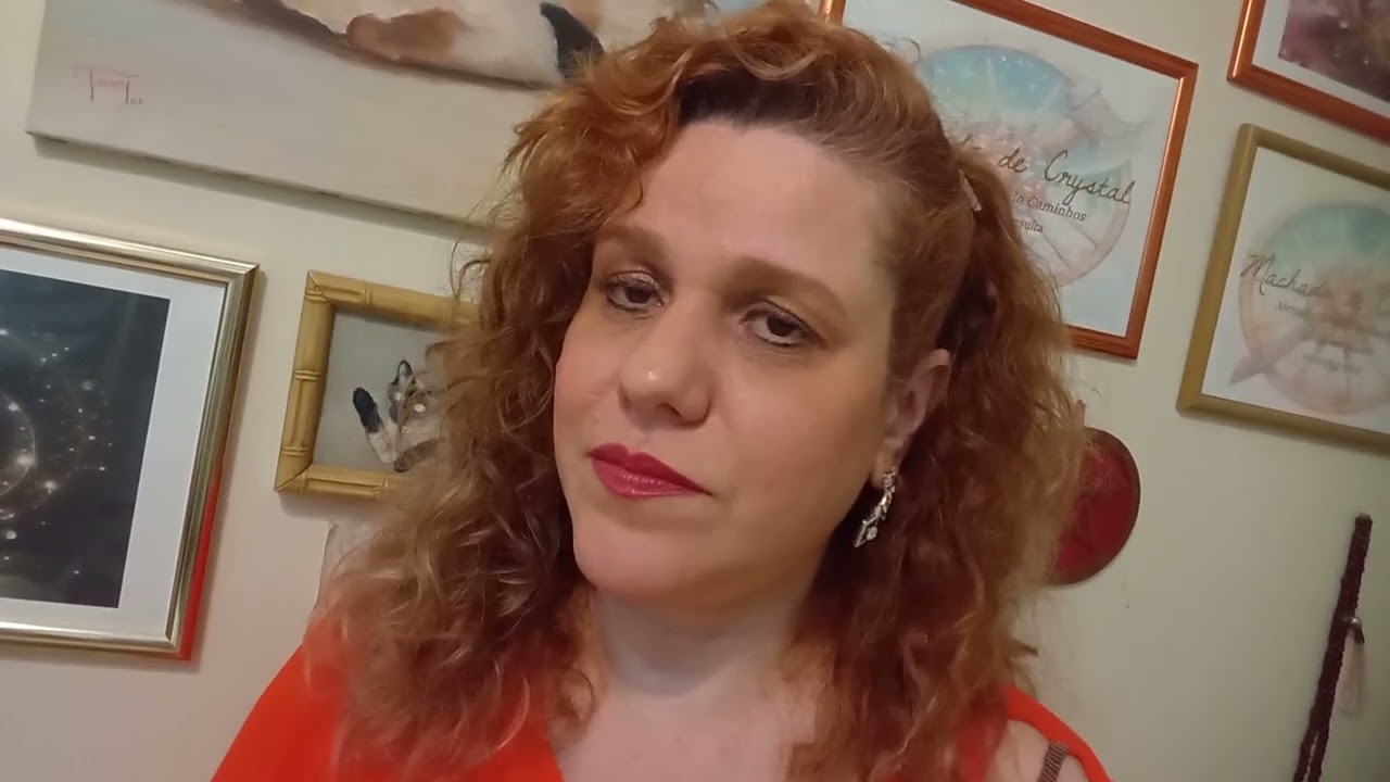 Feliz Dia das Mulheres 