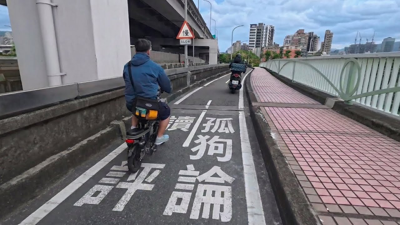 冬天適合吃個補