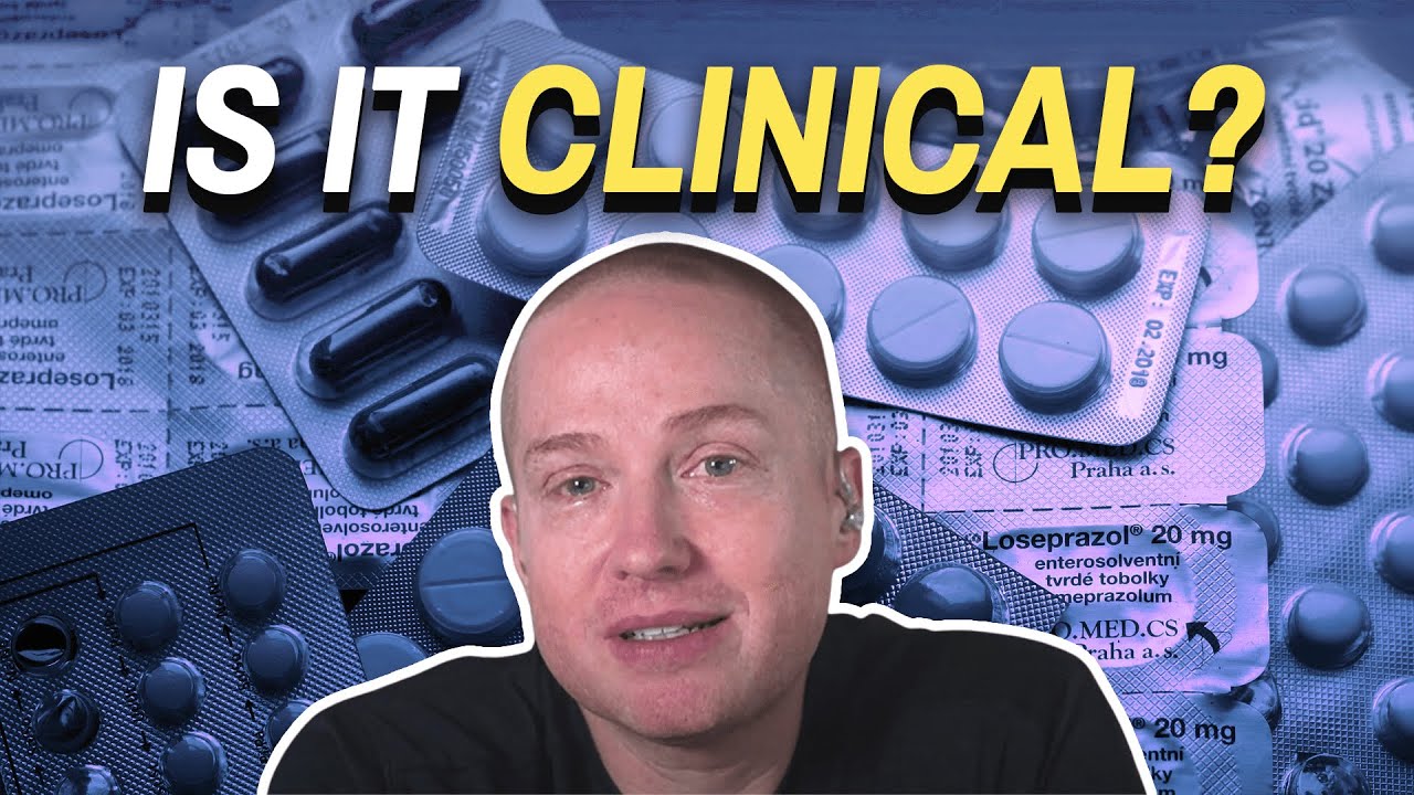 Is Medical Interpretation Clinical? | Ask Dr. Gray Ep. 239
