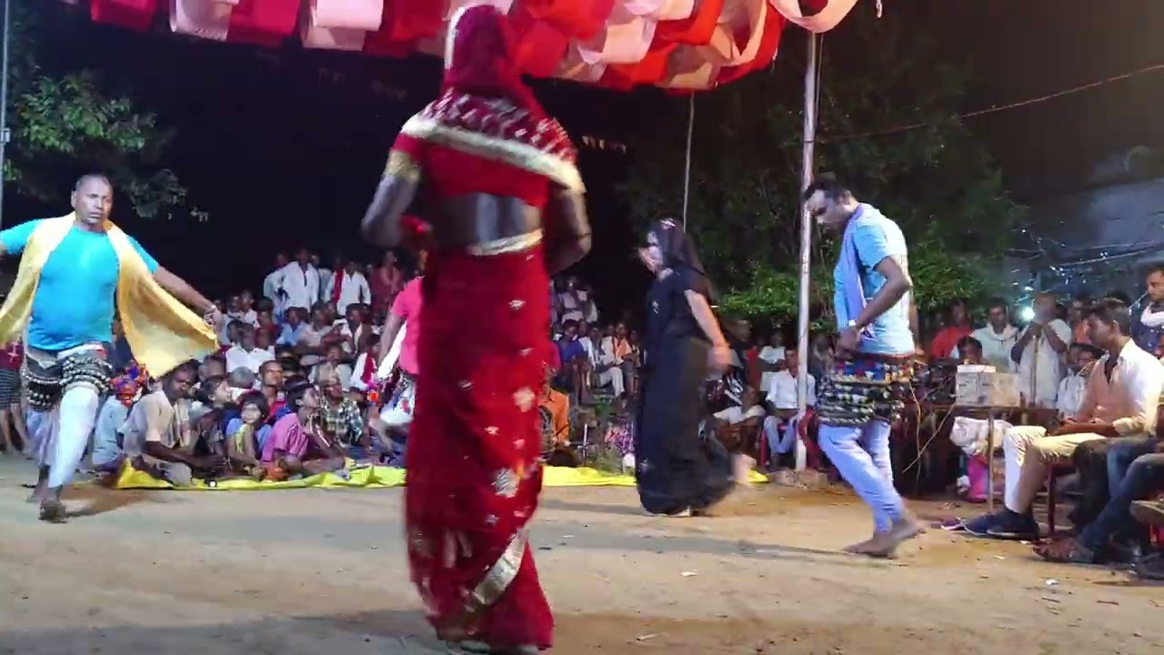 चेत राम और रमेश का विरहा जवाबी #longvideo #birha 