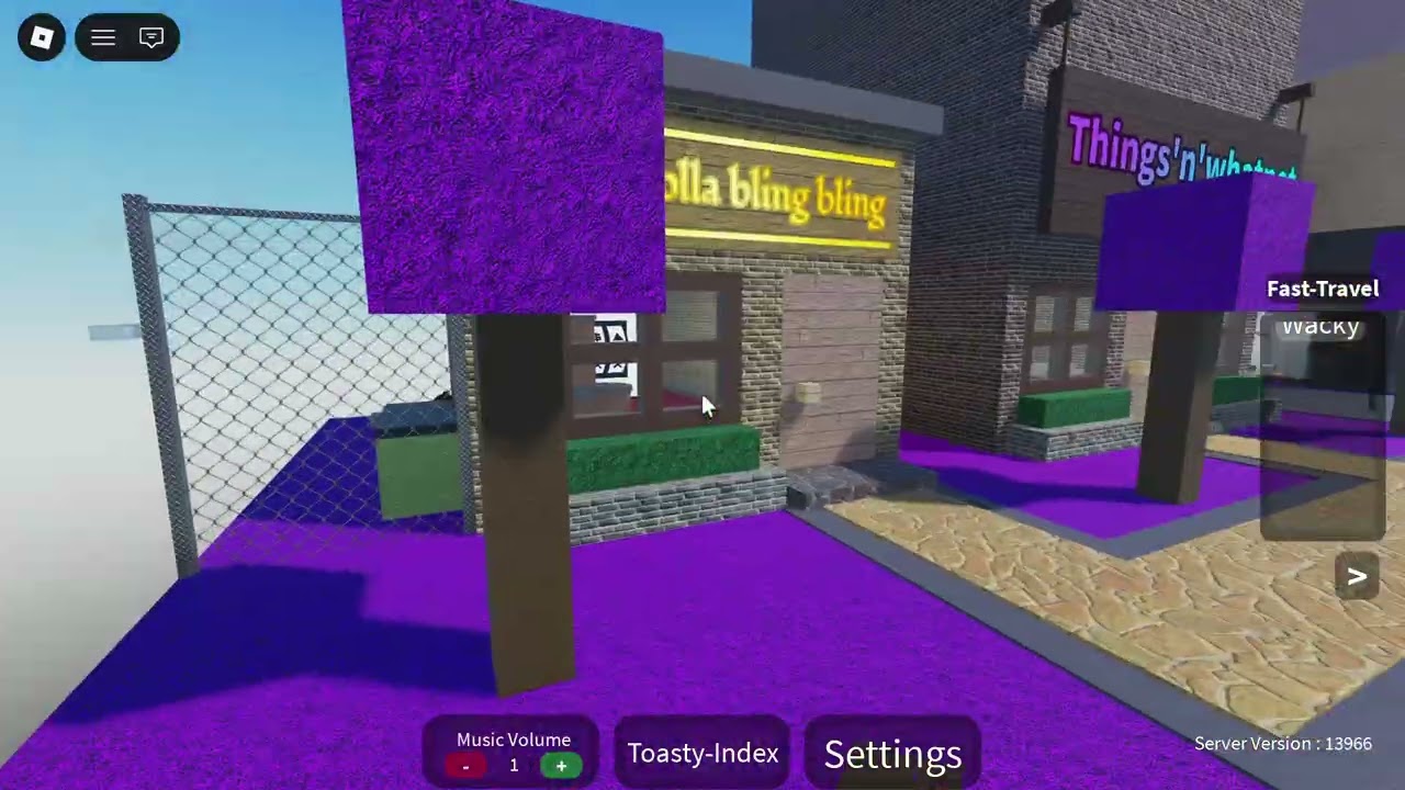 FIND THE TAOSTY I KNOW ITS DEAD BUT YEAH YOU KNOW THE FEELING