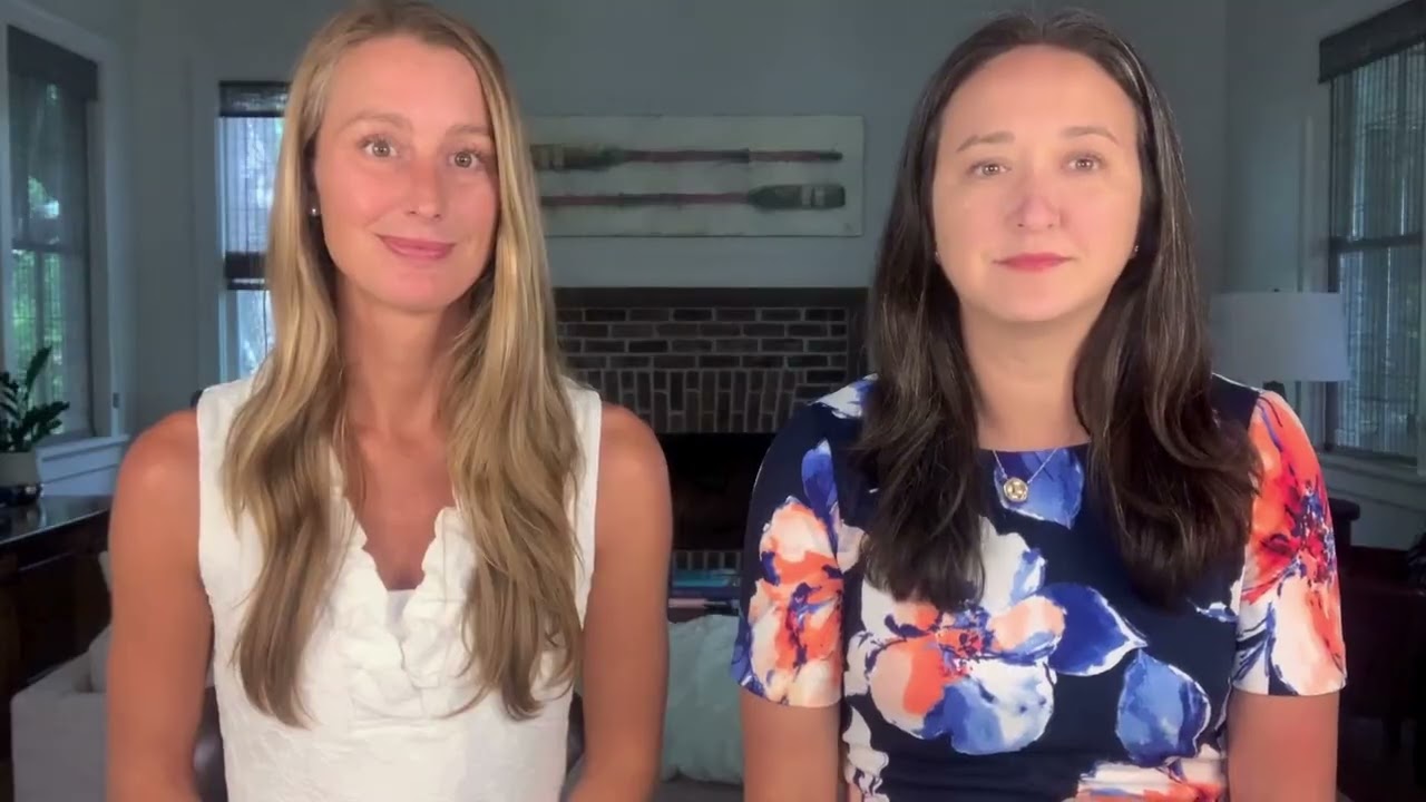 Joining the Military