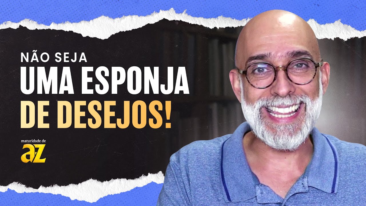 Aprenda a se contentar com as pequenas coisas. | 