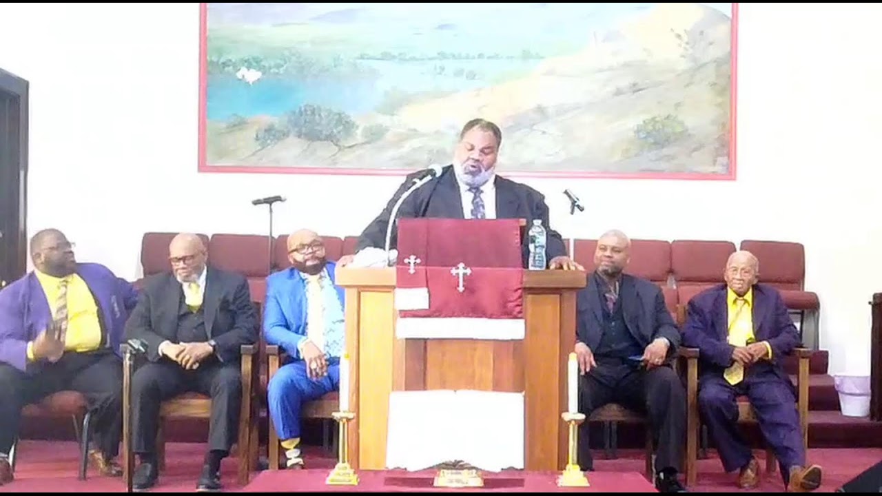 Isa 61:1-4 