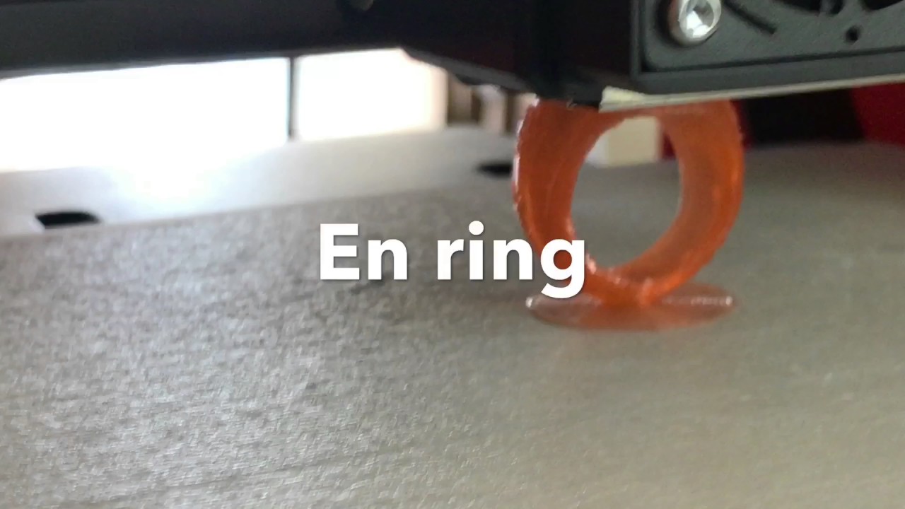 3D-writer