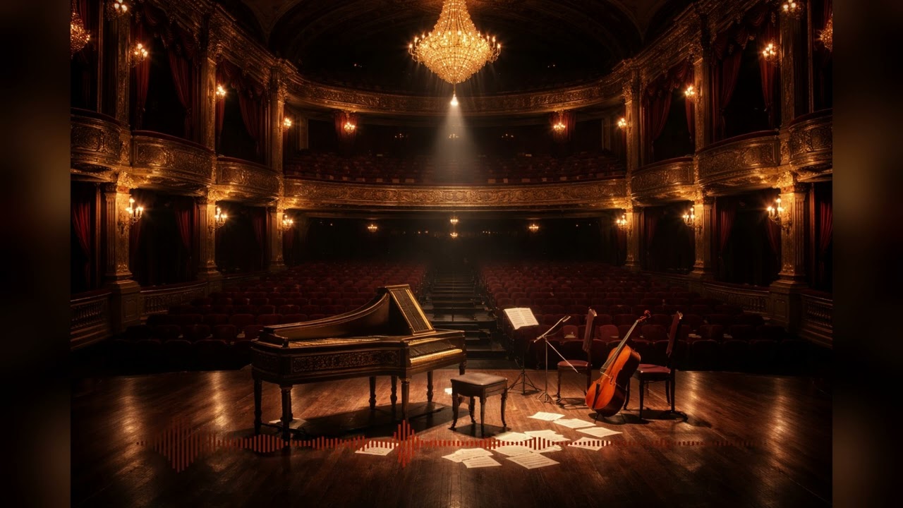 Freestyle [ Orchestral Drum & Bass ]