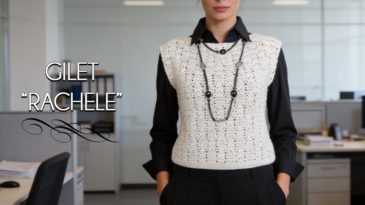 Gilet 