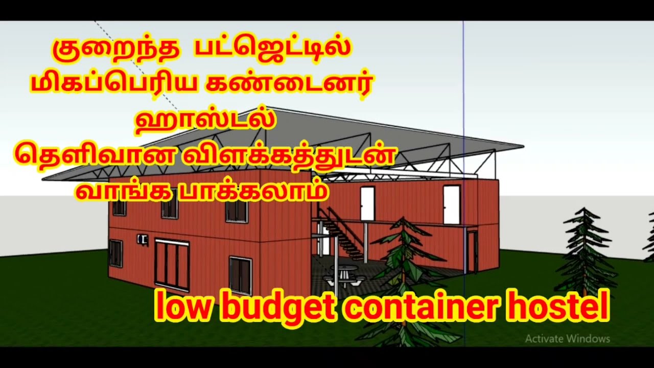 #containers,#containers#shipping #container house,container hostel, low budget container hostel