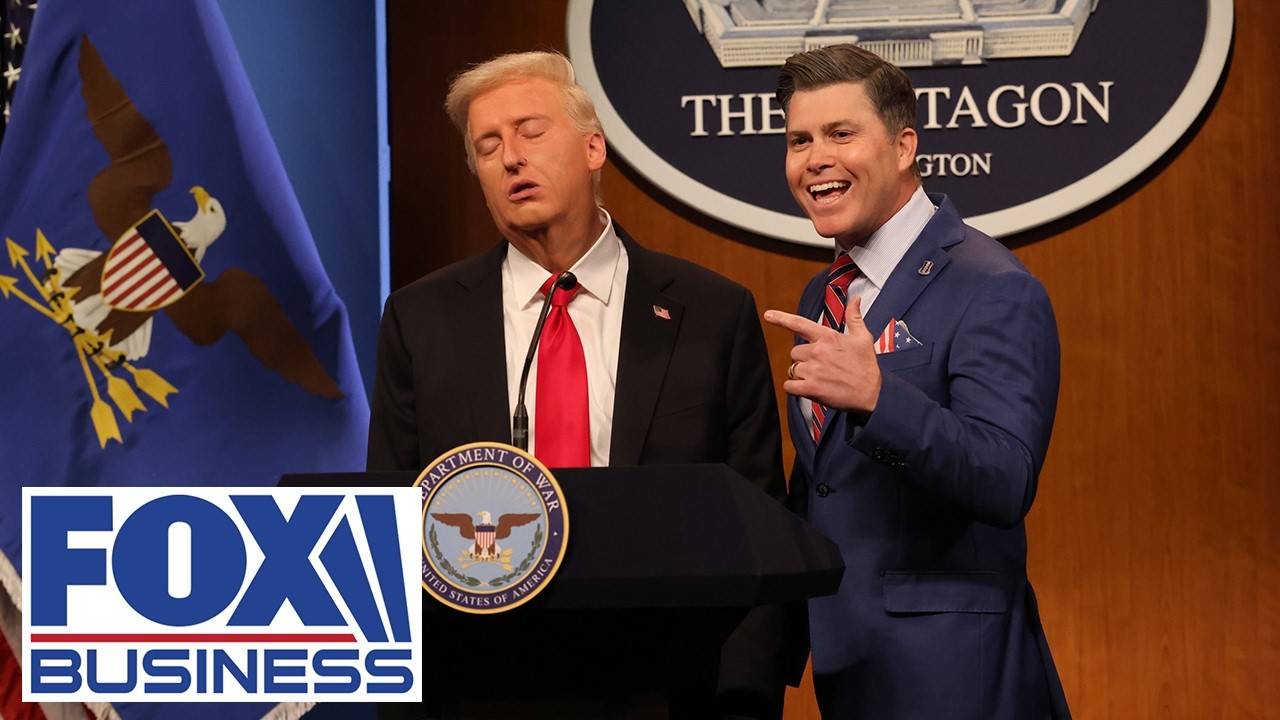ВЗБЕШЕНСТВО ВЫШЛО НАШ ПЛАН: Неуместная шутка про Трампа в SNL вызвала МАССОВУЮ негативную реакцию.