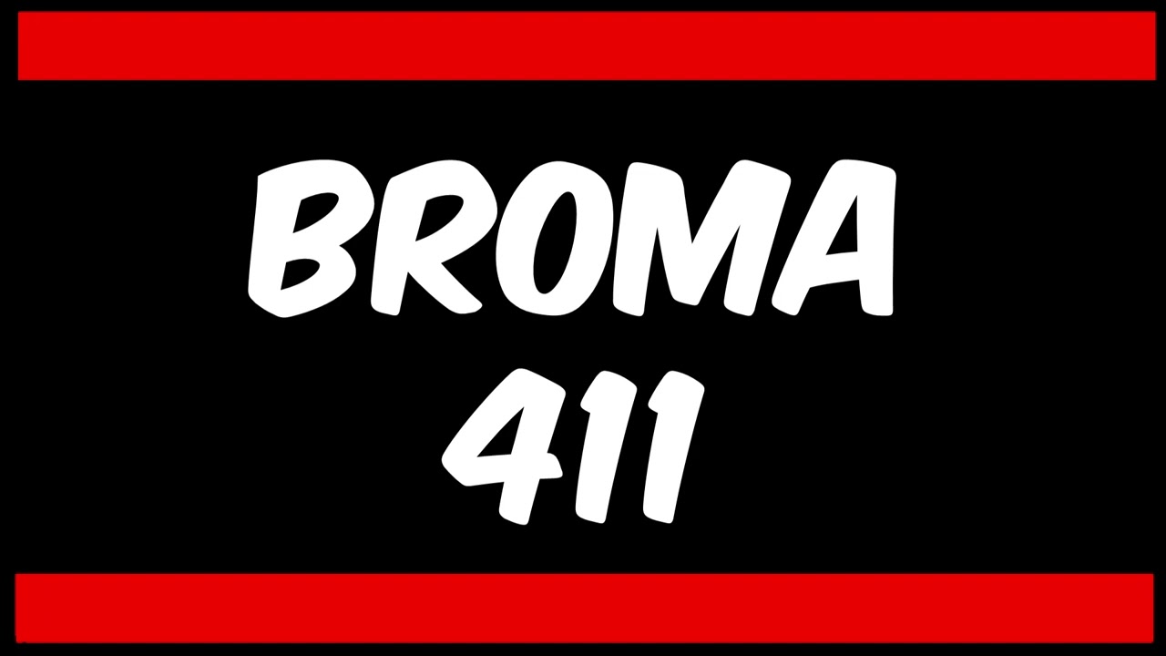 ☎ Broma telefónica · Isidro Montalvo · Cuotas seguro 