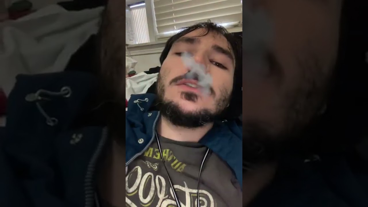 Delta 9 vape