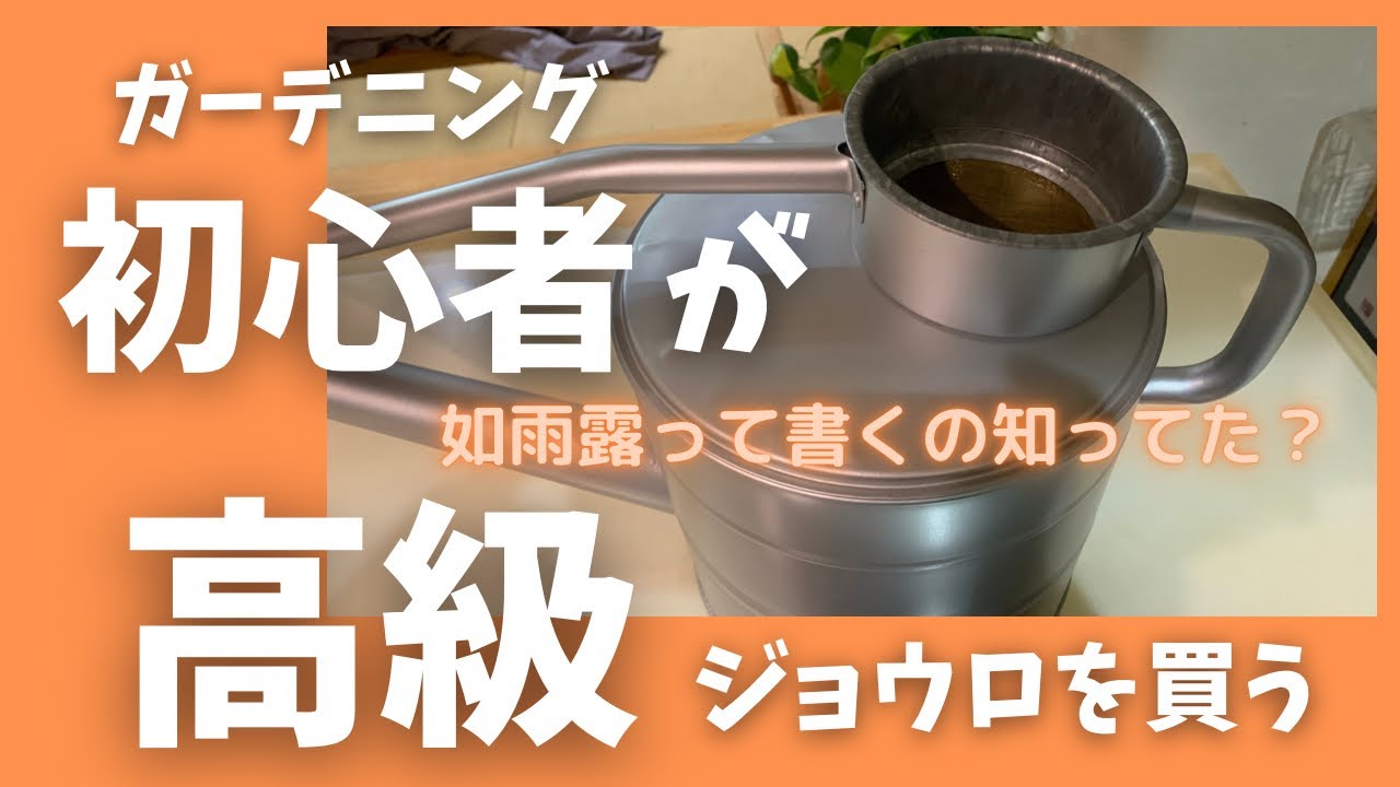 定価なら買わなかったかもだけど…使ってみたら良かった♪