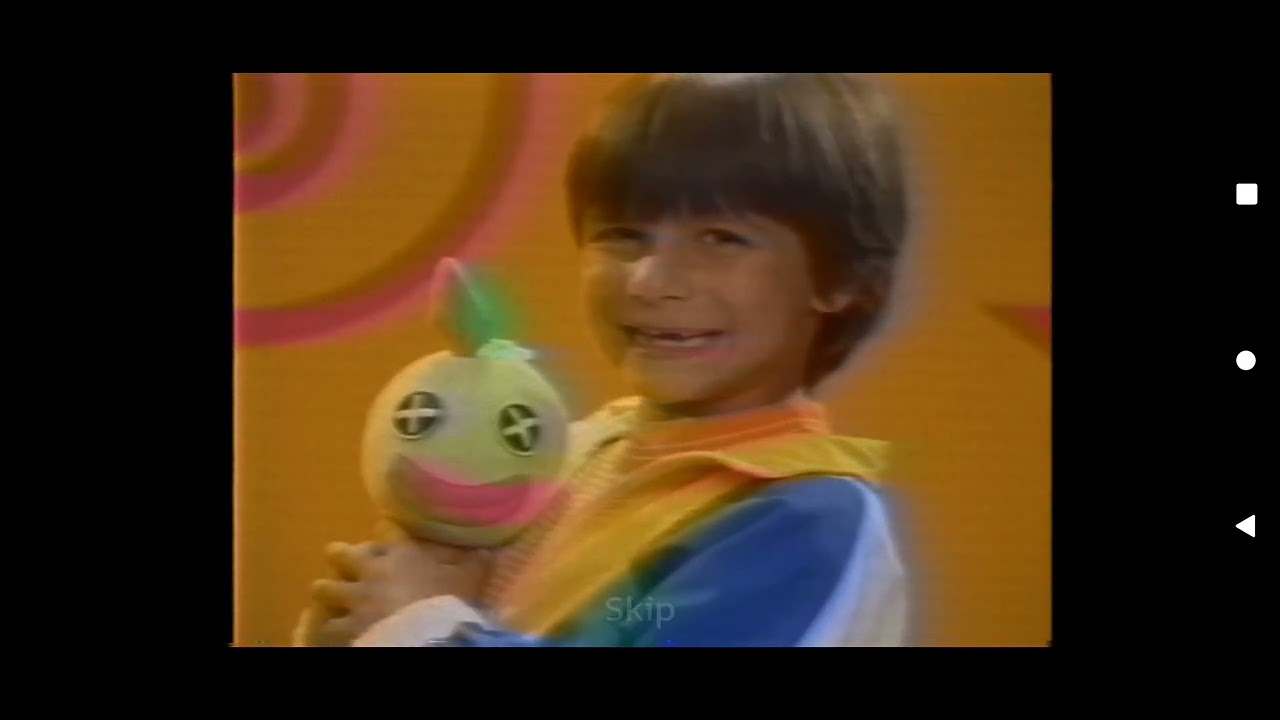 Poppy playtime chapter 5 mobile V0.0.3 full gameplay