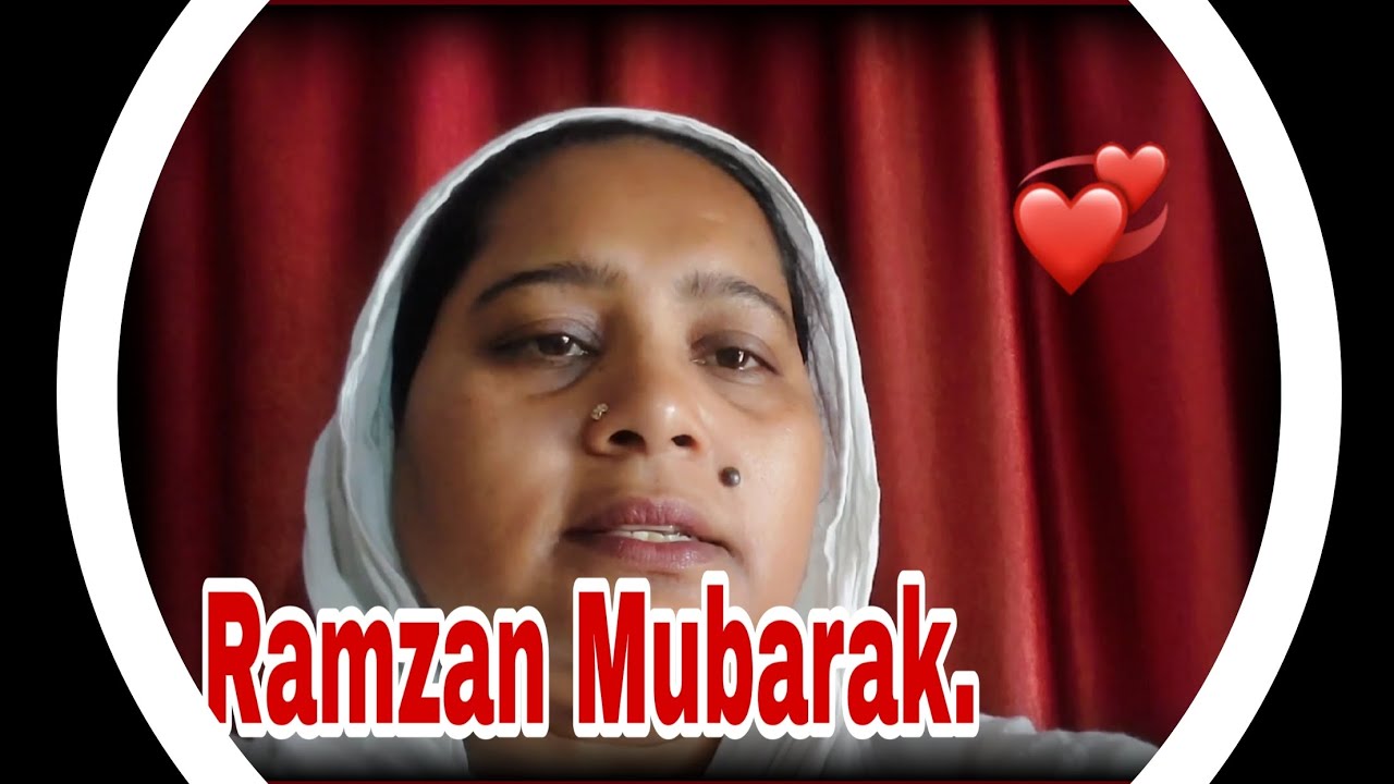 Chaudah Roja Mubarak ko.🤲ShabanaSpeaksLif#minivlog #favouritetune #food #trending @nishamadhulika e