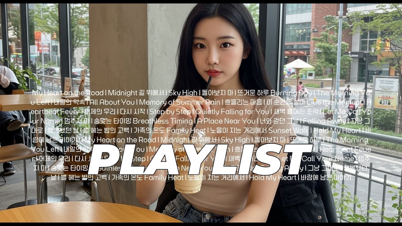 🪩 신나는 음악 클럽 댄스 재현 | 들으면 몸이 반응하는 헬스장·러닝 필수 30곡 연속재생 논스톱