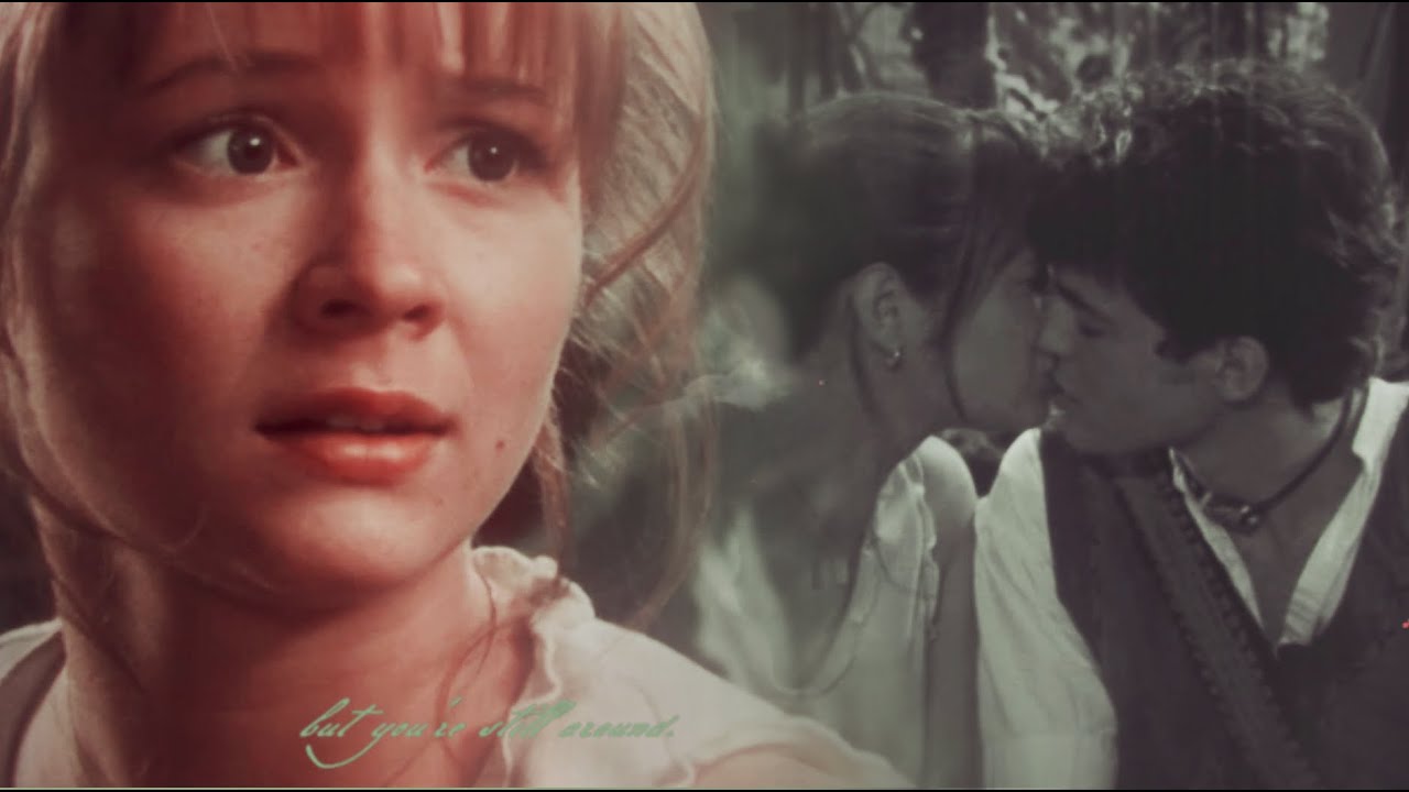 kate & mars | marjorie