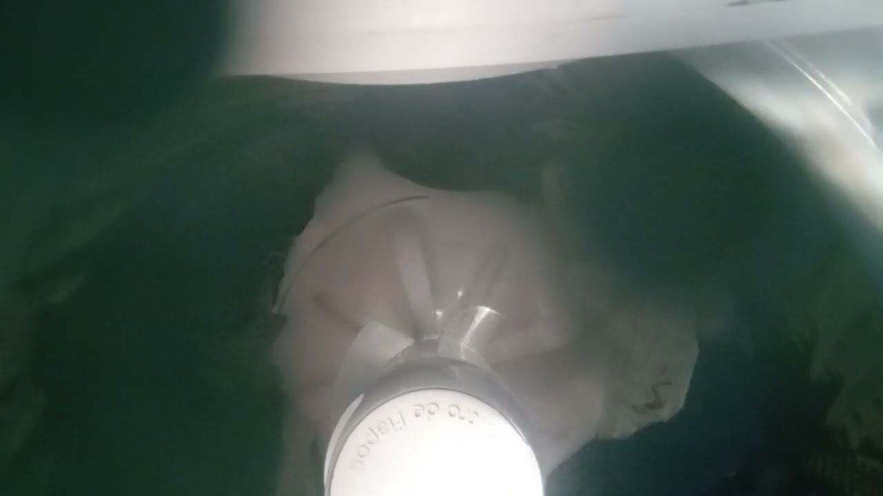 20250912 145436