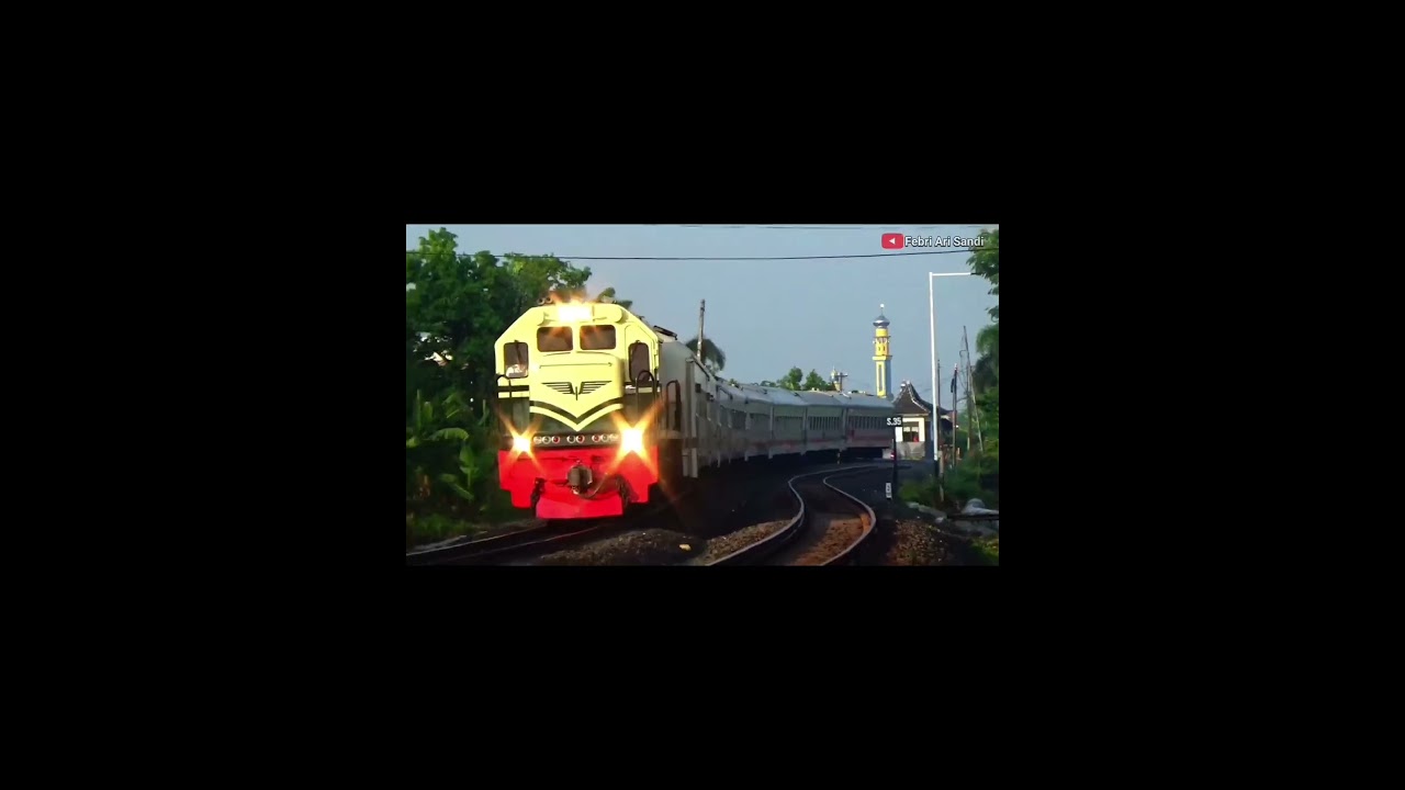 plh Cicalengka editz