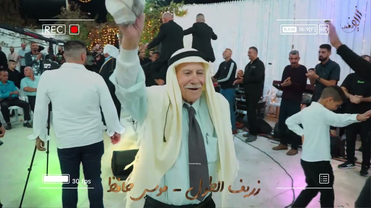 العلم والمال #محاورة #اسمع #الفن الشاعر #موسى_حافظ الشاعر #جهاد_حافظ #الله يهدي البال