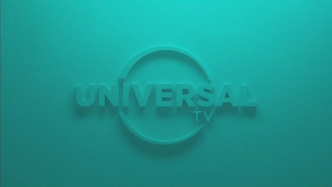 Universal TV (Brasil) - Pacote gráfico (2018-presente) [Full HD]