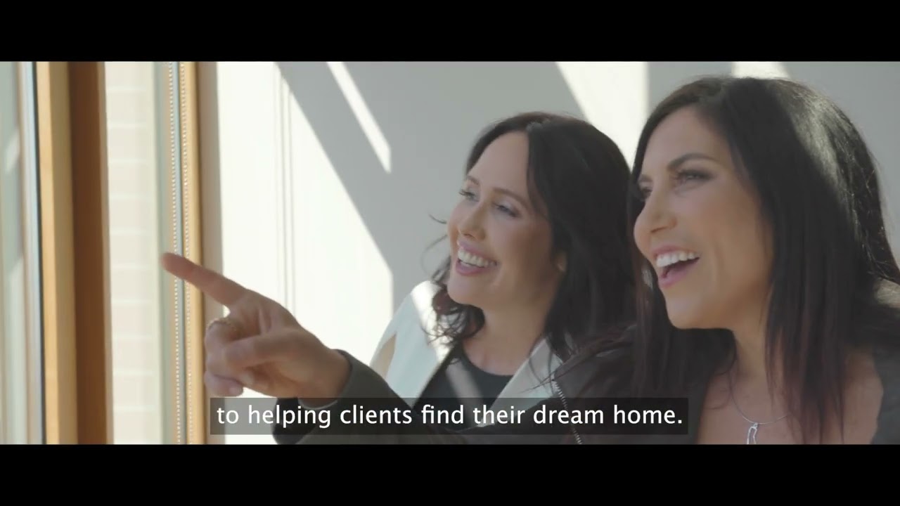 Noelani Shavit | Seattle Real Estate Advisor | Compass