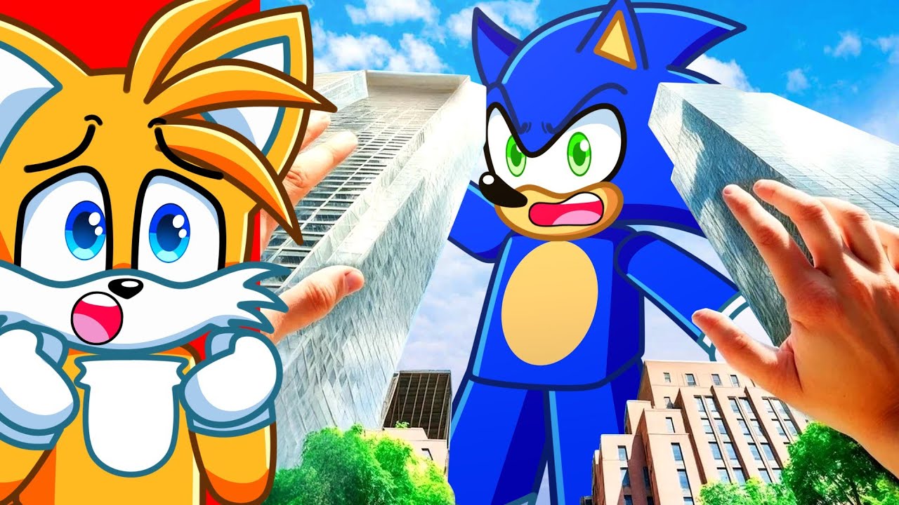 WEIRDEST ANIMATIONS EVER (SUPER FUNNY CARTOONS)