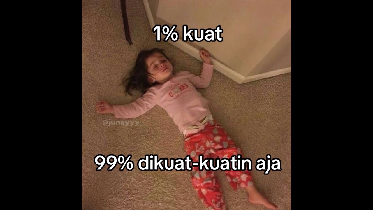 gabut #esb #indopriderp