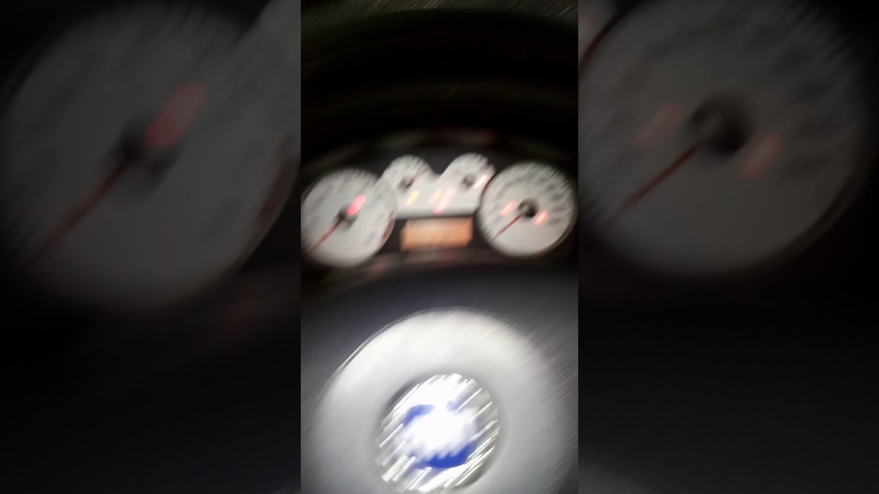 Problema com fiat code do stylo antes de gastar veja esse vídeo
